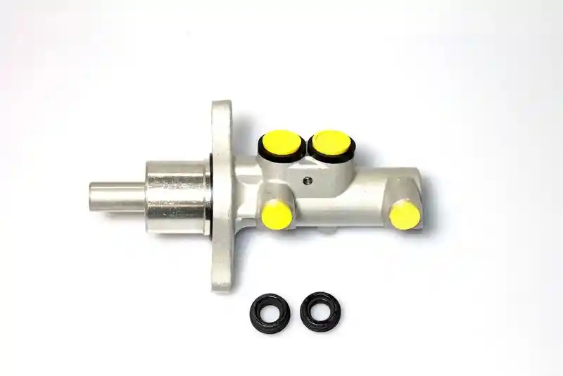 FERODO FHM1606