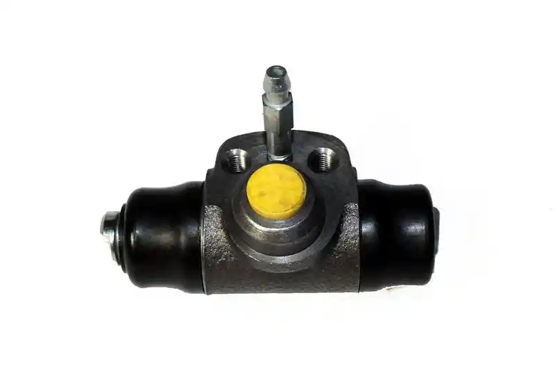 FERODO FHW030