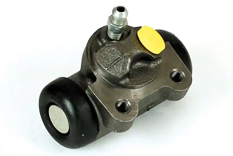 FERODO FHW220