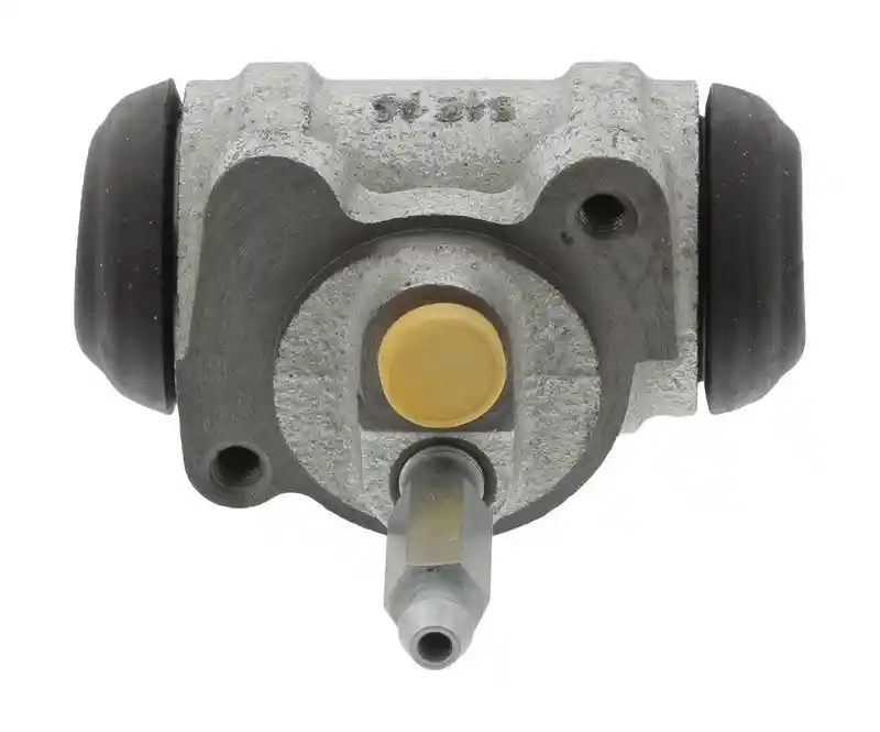 FERODO FHW4017 FERODO FHW4017