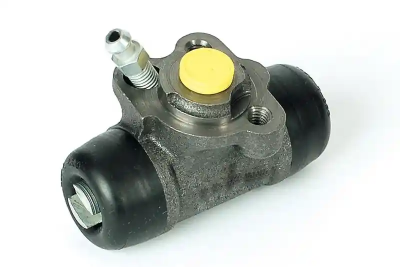 FERODO FHW4068 FERODO FHW4068