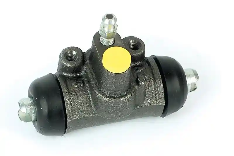FERODO FHW4076 FERODO FHW4076