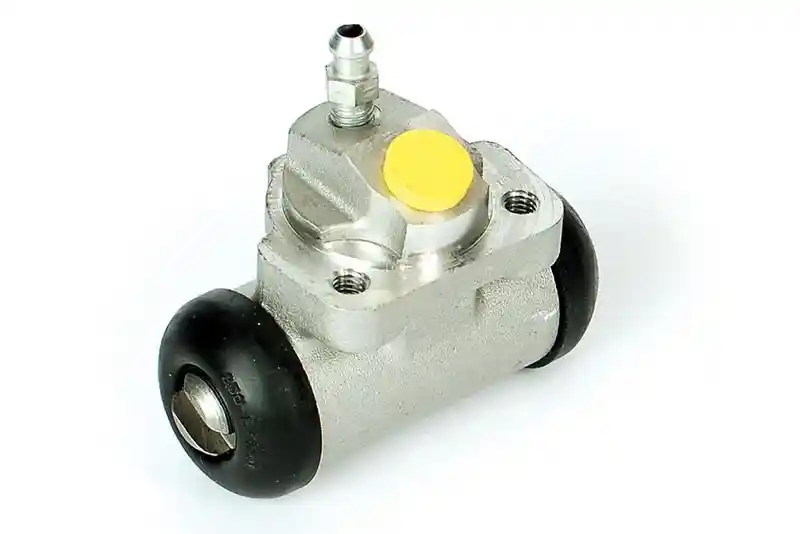 FERODO FHW4077 FERODO FHW4077