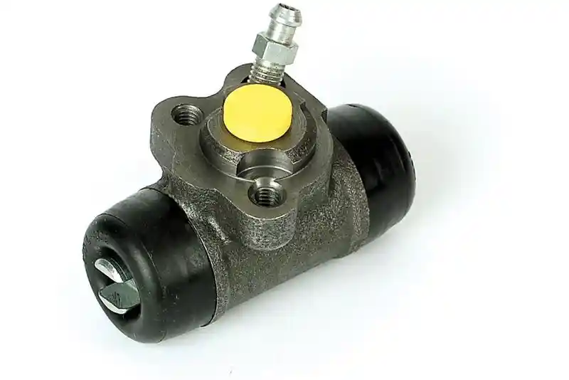 FERODO FHW4106 FERODO FHW4106