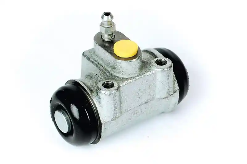 FERODO FHW4108 FERODO FHW4108