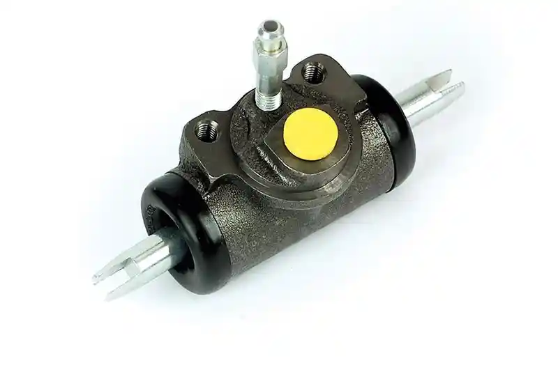 FERODO FHW4109