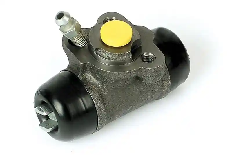FERODO FHW4111 FERODO FHW4111