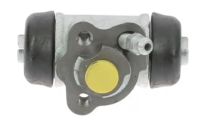 FERODO FHW4114 FERODO FHW4114