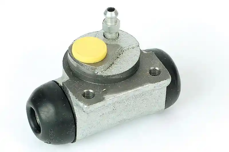 FERODO FHW4197