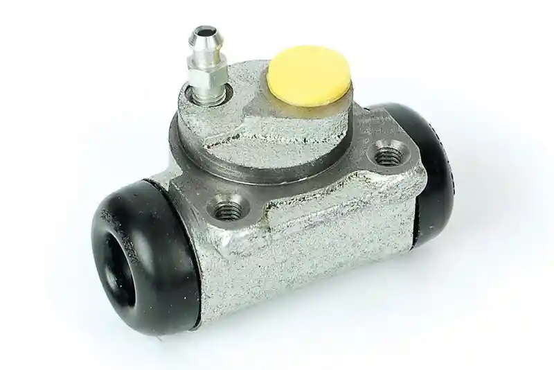 FERODO FHW4210