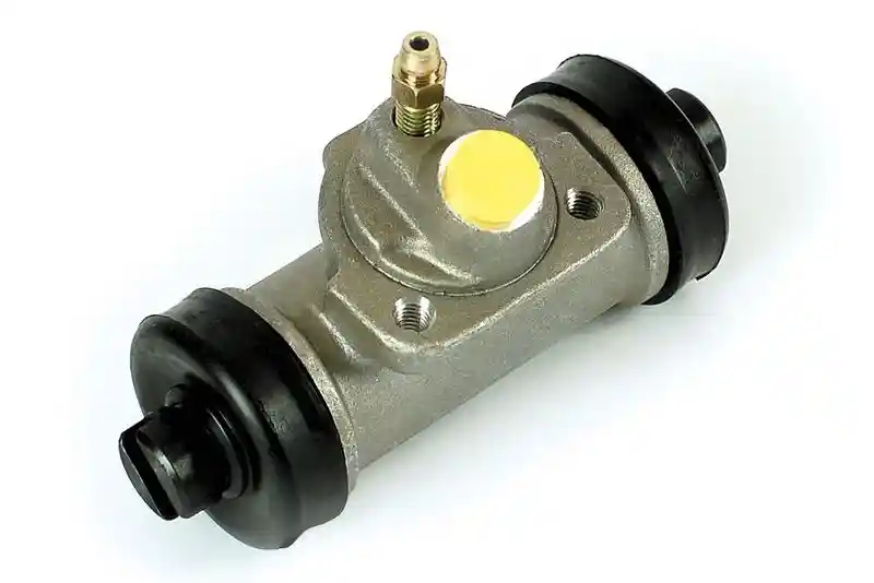 FERODO FHW4227