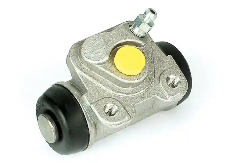 FERODO FHW4364 FERODO FHW4364