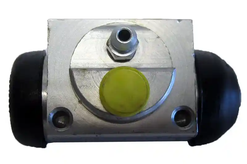 FERODO FHW4375