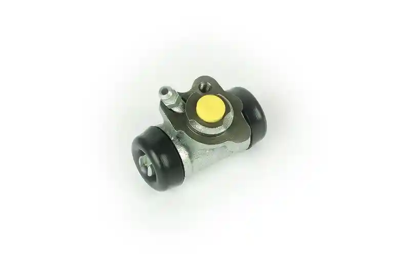 FERODO FHW4428 FERODO FHW4428