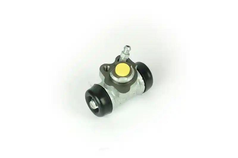 FERODO FHW4533 FERODO FHW4533