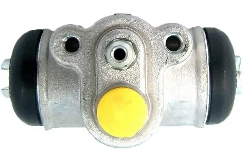 FERODO FHW4632 FERODO FHW4632