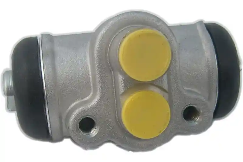 FERODO FHW4633 FERODO FHW4633