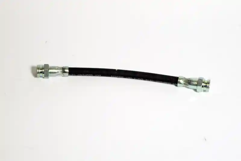 FERODO FHY2105 FERODO FHY2105