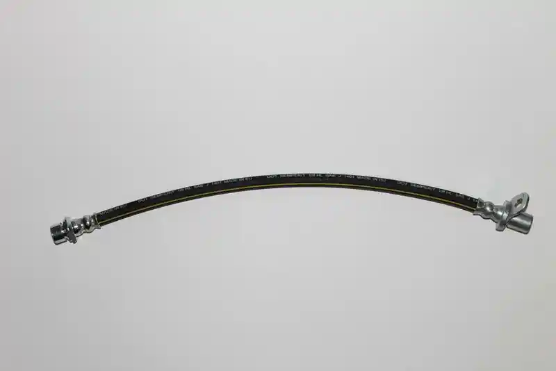 FERODO FHY2214 FERODO FHY2214