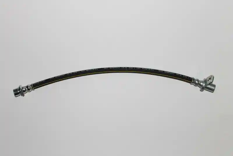 FERODO FHY2215 FERODO FHY2215