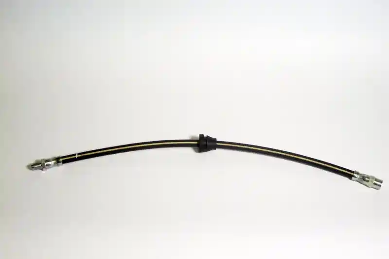 FERODO FHY2319 FERODO FHY2319