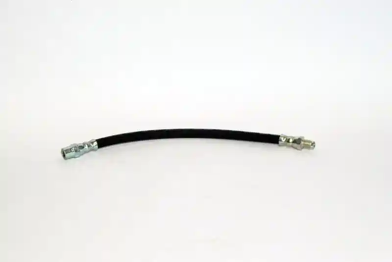 FERODO FHY2346