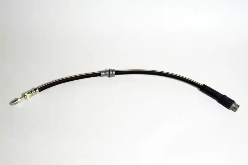 FERODO FHY2480