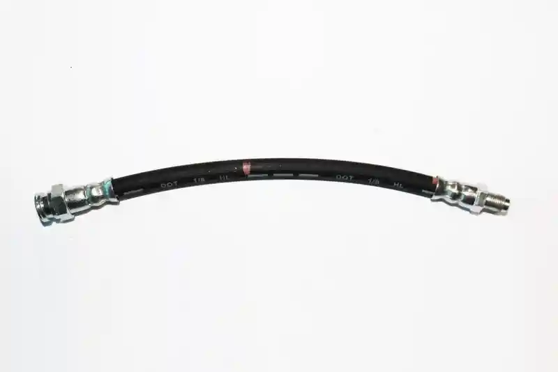 FERODO FHY2481 FERODO FHY2481
