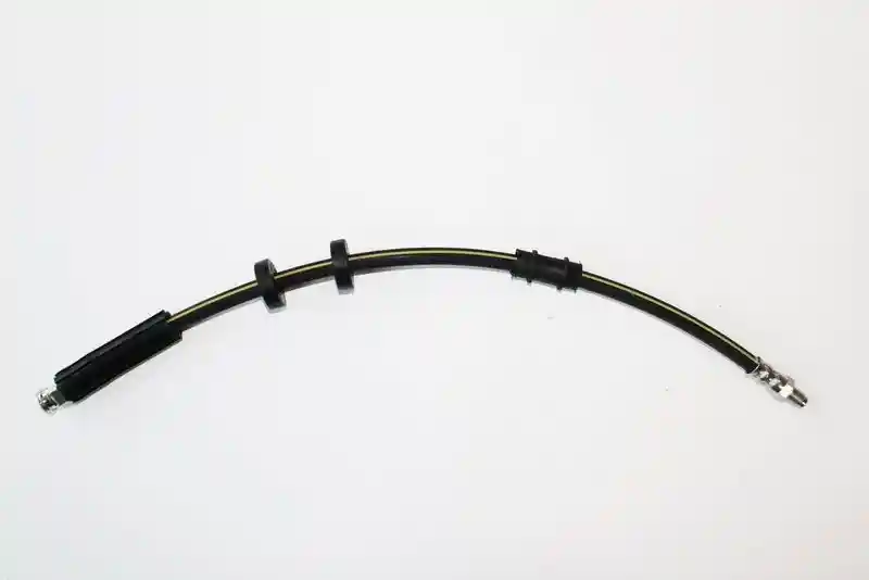 FERODO FHY2495