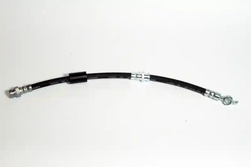 FERODO FHY2536