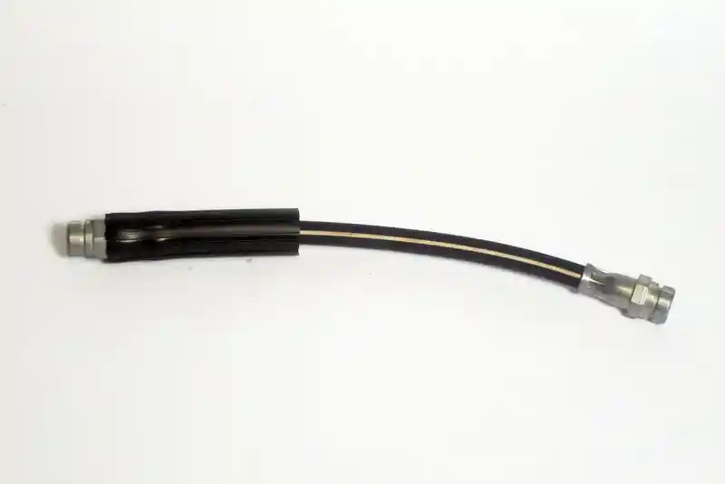 FERODO FHY2608 FERODO FHY2608