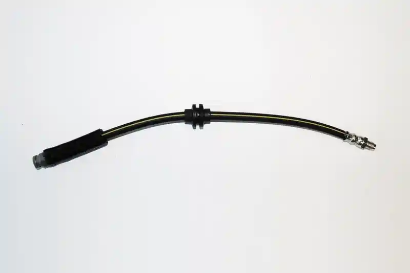 FERODO FHY2653 FERODO FHY2653