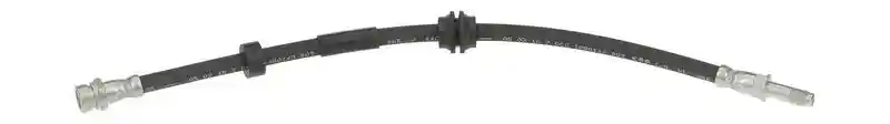 FERODO FHY2669