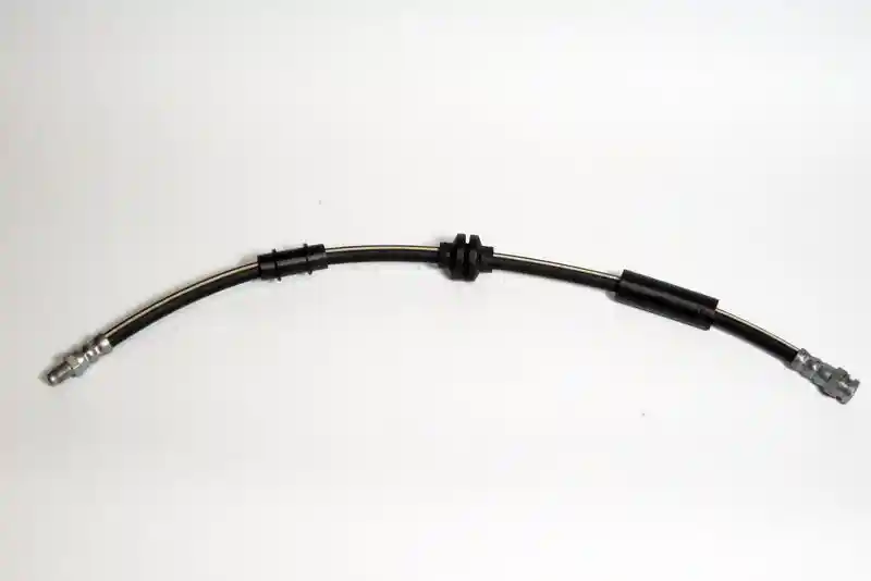 FERODO FHY2685 FERODO FHY2685