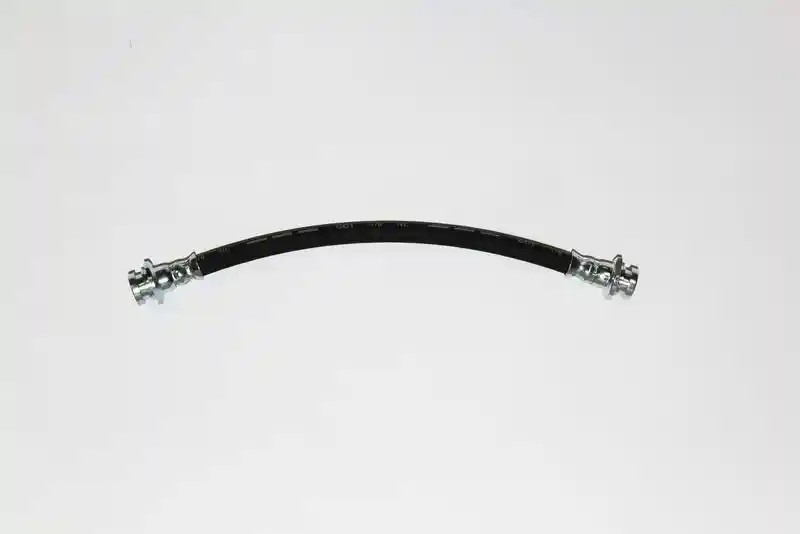 FERODO FHY2691 FERODO FHY2691