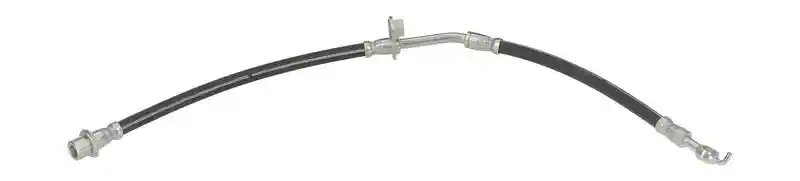 FERODO FHY2699