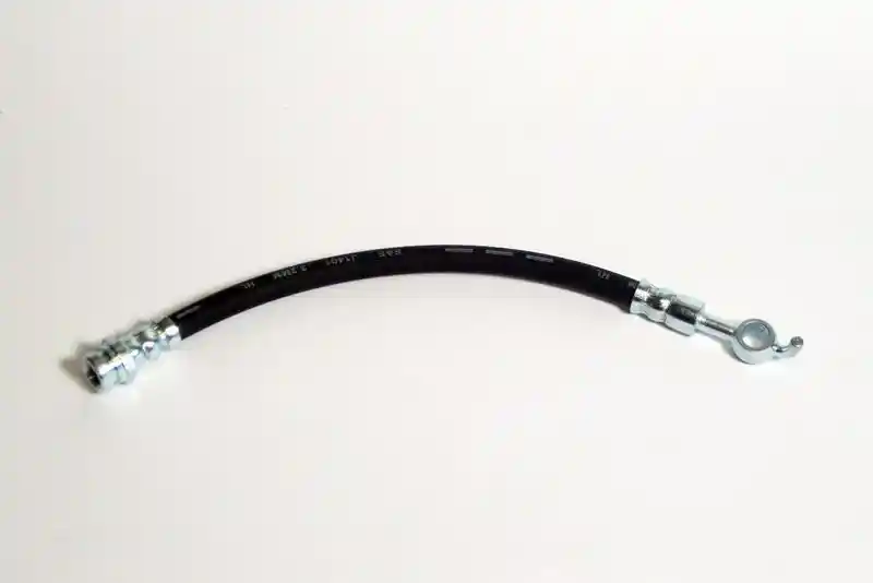 FERODO FHY2753