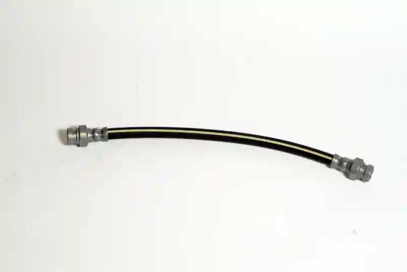 FERODO FHY2781