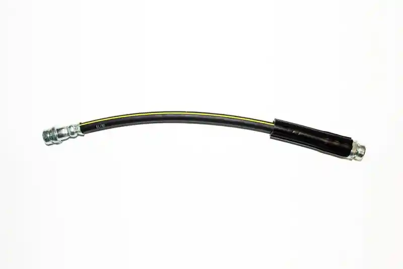 FERODO FHY3017