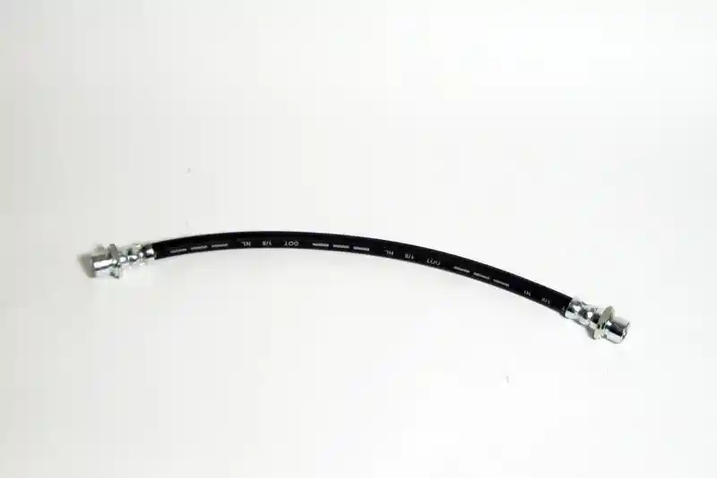 FERODO FHY3046 FERODO FHY3046
