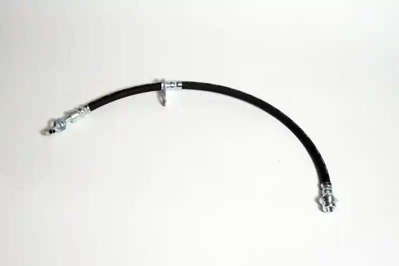 FERODO FHY3047 FERODO FHY3047