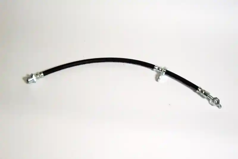 FERODO FHY3048 FERODO FHY3048
