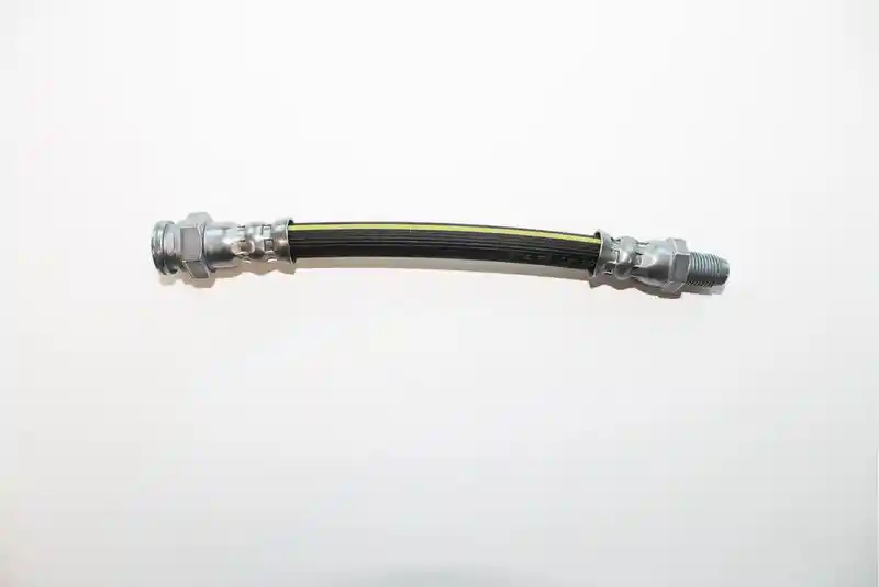 FERODO FHY3060 FERODO FHY3060