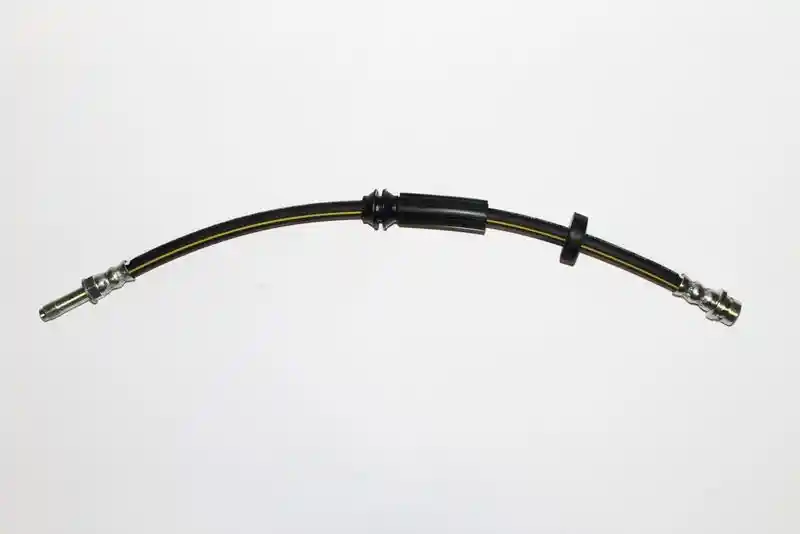 FERODO FHY3186
