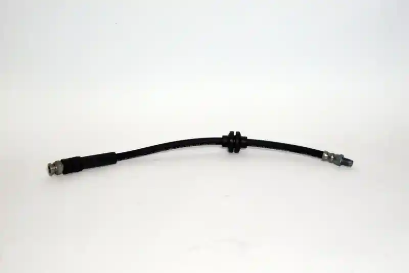 FERODO FHY3209