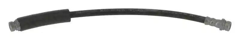FERODO FHY3221