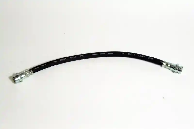 FERODO FHY3221