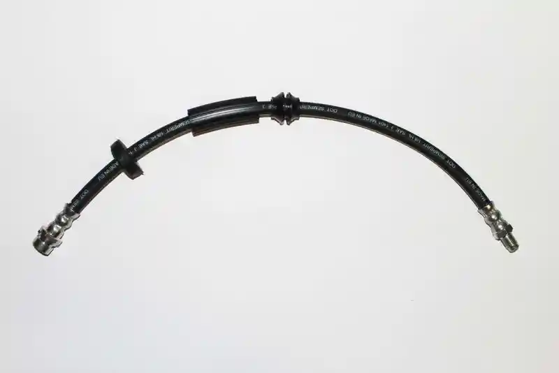FERODO FHY3235 FERODO FHY3235
