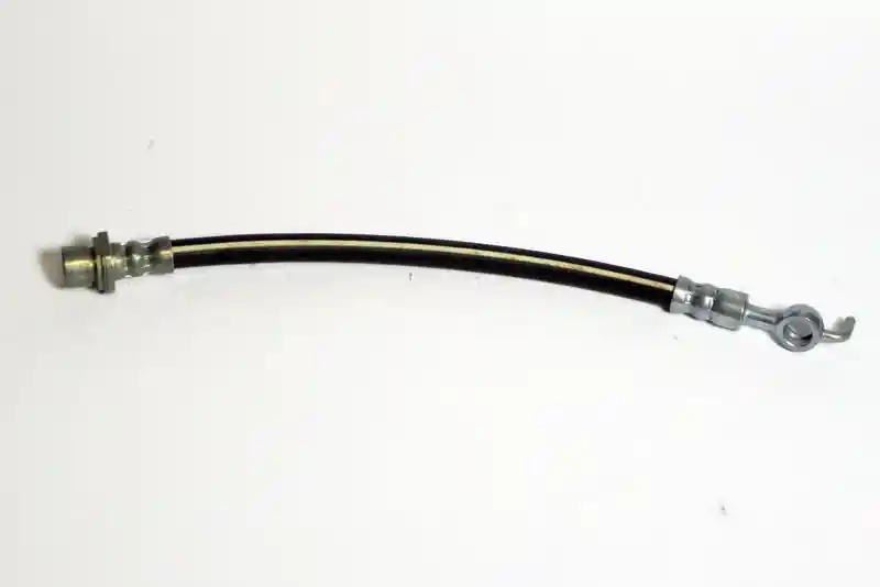 FERODO FHY3279 FERODO FHY3279