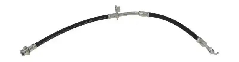FERODO FHY3358